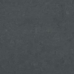 DLW Gerfloor Marmorette Linoleum 0160 Industrial Grey